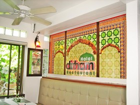 Bangtao Beach Chalet