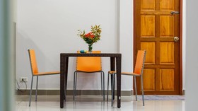 Bangtao Local House Rental