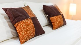 Bangtao Local House Rental