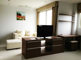 Bangtao Tropical Residence Resort & Spa