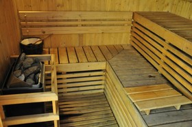 Bangtao Tropical Residence Resort & Spa