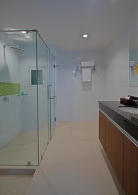 Bangtao Tropical Residence Resort & Spa