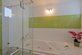 Bangtao Tropical Residence Resort & Spa