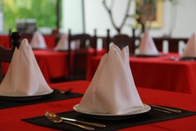 Bangtao Village Resort