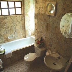 Bangtao Village Resort