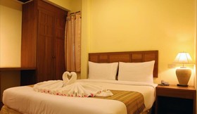 Bangtao Village Resort