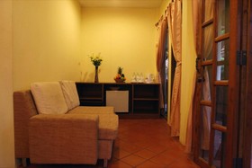 Bangtao Village Resort