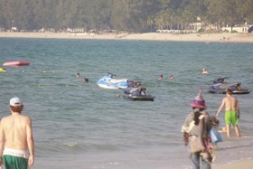 Bangtao Village Resort
