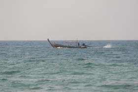Bangtao Village Resort