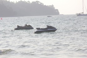 Bangtao Village Resort