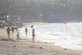 Bangtao Village Resort