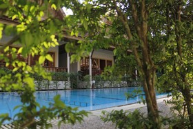 Bangtao Village Resort