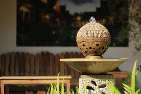 Bangtao Village Resort