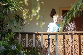 Bangtao Village Resort