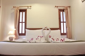 Bangtao Village Resort
