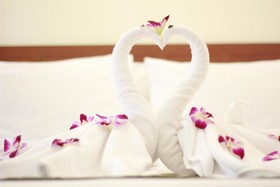 Bangtao Village Resort