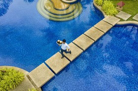 Banyan Tree Phuket