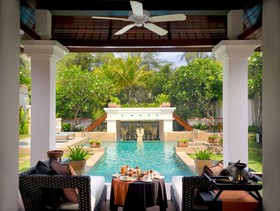 Banyan Tree Phuket