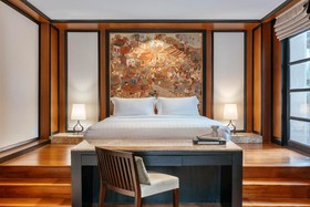 Banyan Tree Phuket