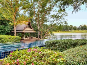 Banyan Tree Phuket
