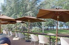 Banyan Tree Phuket