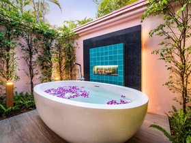 Banyan Tree Phuket
