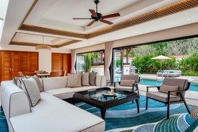 Banyan Tree Phuket