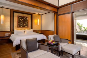 Banyan Tree Phuket