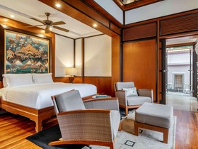 Banyan Tree Phuket