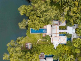 Banyan Tree Phuket