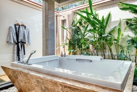 Banyan Tree Phuket