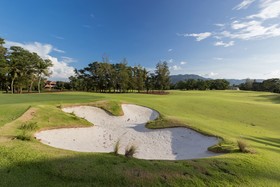 Banyan Tree Phuket