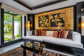 Banyan Tree Phuket