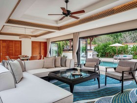 Banyan Tree Phuket