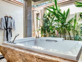 Banyan Tree Phuket