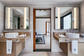 Banyan Tree Phuket