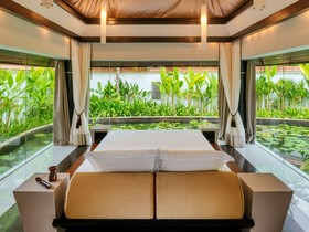 Banyan Tree Phuket