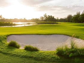 Banyan Tree Phuket