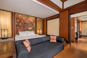 Banyan Tree Phuket