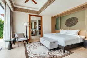 Banyan Tree Phuket