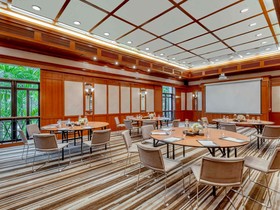 Banyan Tree Phuket
