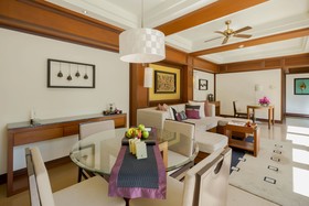 Banyan Tree Phuket
