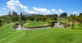 Banyan Tree Wellbeing Sanctuary Phuket