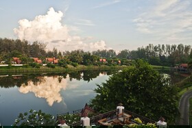 Banyan Tree Wellbeing Sanctuary Phuket