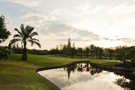 Banyan Tree Wellbeing Sanctuary Phuket