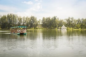 Banyan Tree Wellbeing Sanctuary Phuket