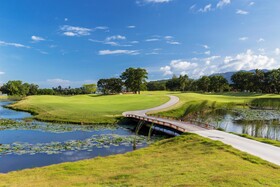 Banyan Tree Wellbeing Sanctuary Phuket