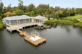 Banyan Tree Wellbeing Sanctuary Phuket