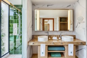 Banyan Tree Wellbeing Sanctuary Phuket