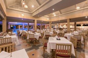Best Western Premier Bangtao Beach Resort & Spa